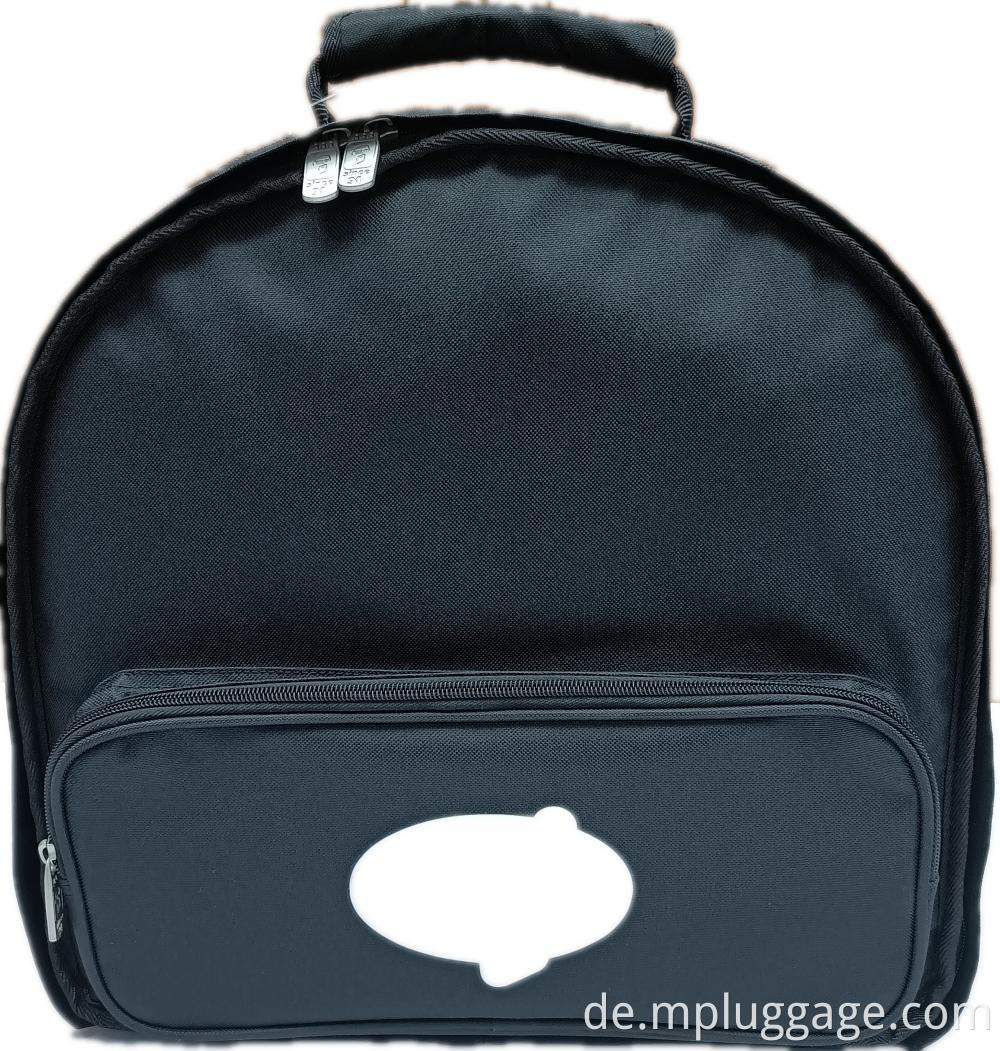 Trommelkiste Drum Chest